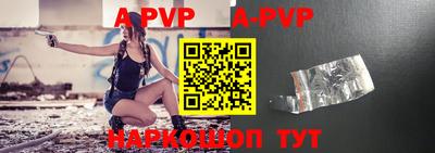 кокс Донецк