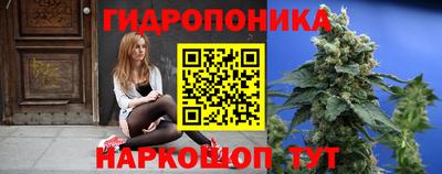 a pvp Гусиноозёрск