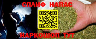 a pvp Гусиноозёрск