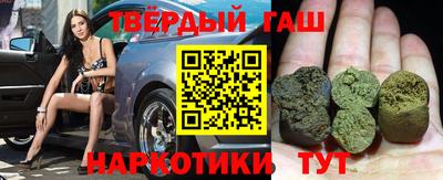 мефедрон мука Дубна